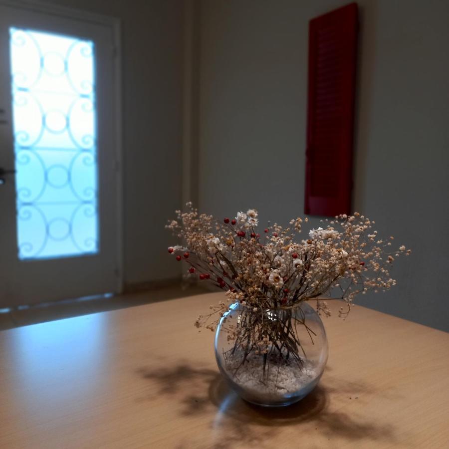 Cabral - Departamento En La Mejor Zona De Mendoza Apartment Екстериор снимка