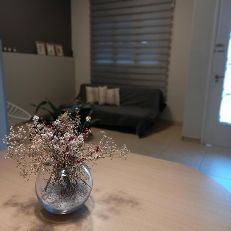 Cabral - Departamento En La Mejor Zona De Mendoza Apartment Екстериор снимка