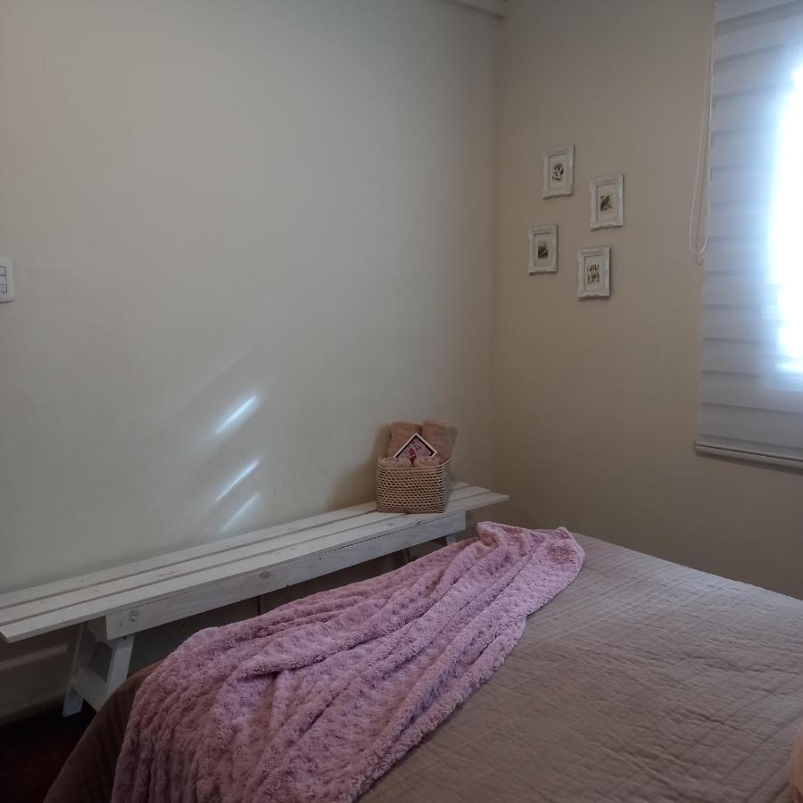 Cabral - Departamento En La Mejor Zona De Mendoza Apartment Екстериор снимка