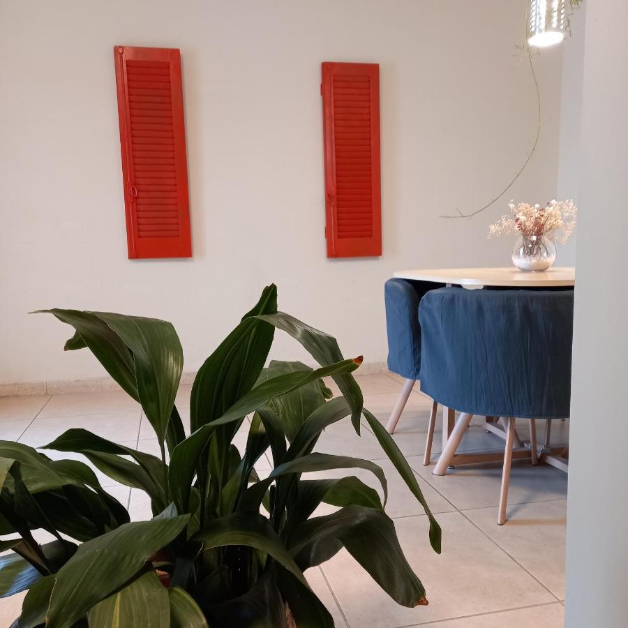 Cabral - Departamento En La Mejor Zona De Mendoza Apartment Екстериор снимка